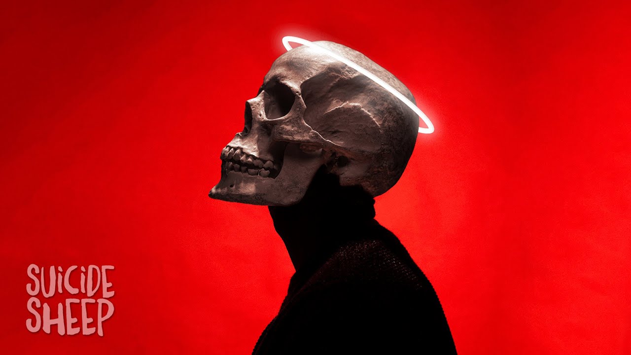 Kelland & NXSTY – Element