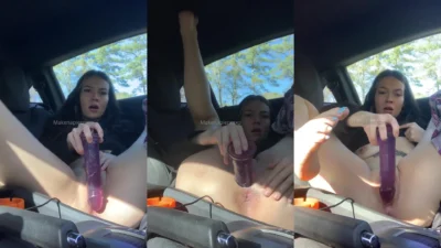 SoftAppxoxoxoxoxo para jugar con Video de solo Dilder