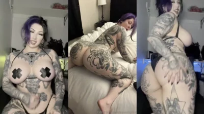 Solo idiota que se extiende en un nuevo Phil