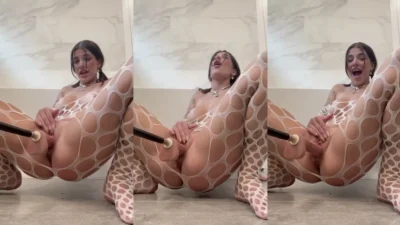 Máquina de la máquina Arikysya