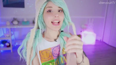 Myruurrycrush Rork en instrucciones Joi Reansvio