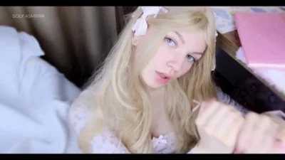 ASMRS ASMR SLAPY también ha resultado a los usuarios