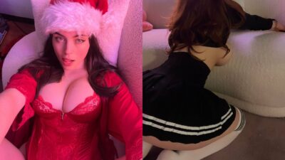 Heimbee Cowgirl sobre ti subes un video