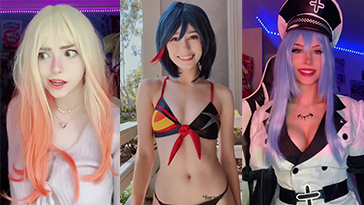 Hermosa juventud de TSTOPS Sexy escribió # 11