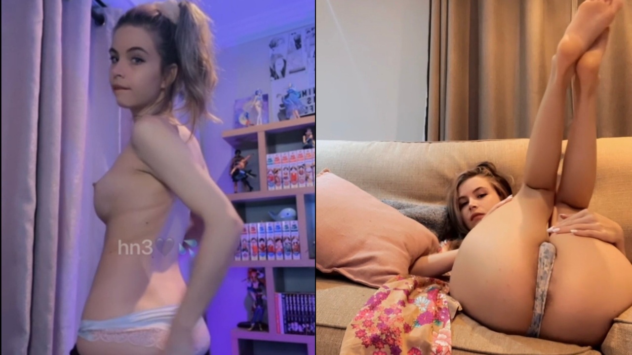 Watch Animaechan Fansly Nude Sexy Leaked Photos And Video on Porno dominicano