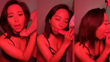 Watch Ava Rose Blowjob Avalonrosey Porn Leaked Video on Porno dominicano