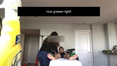 ChiniverDeeds Bolivia RMT HIPOB VIDEO