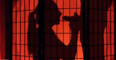 Christina Khalil Opque Blowjob y Video CIM