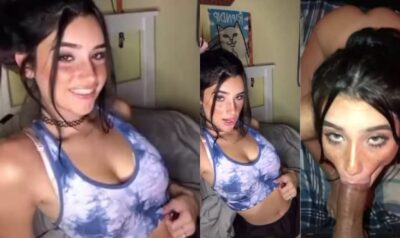 Conexión de Blawjob de Wetok