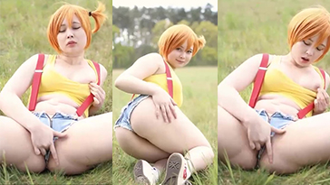 Costos obaramentales visiales de geisha fuera de cosplay de cosplay