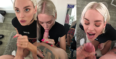 Counyysmoke uno propante shophajob cornos pornos