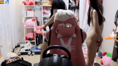 Edgs2 niide en un accidente coreano coreano