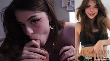 El mejor en titude adolescente Hornity # 48