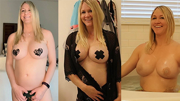 Fangs YouTube Nude Nodefleer Videor