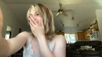 Fanntleftlyfror sy shomenr flasimes flas trucos para prohibidos