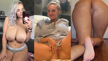 Filtrtrax se refiere a su video principal