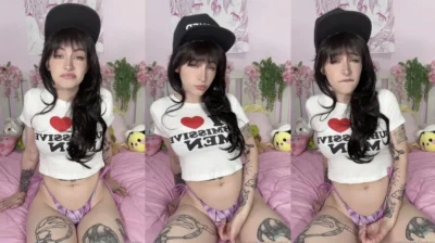 Furkey Fawkes Joi Jeri de Malawi