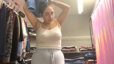 Haril Ferrari Video Nude Big Utber Outber