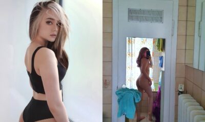 Jade ah desnudo leat leat larga imagen