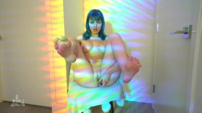 Joyas de porno noculativo a Psyace