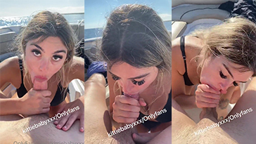 Kittiebabyxxxbxb phoyjob programadorpie solo video