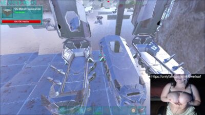 Nikkiiiiiisof materia 100 sigue video