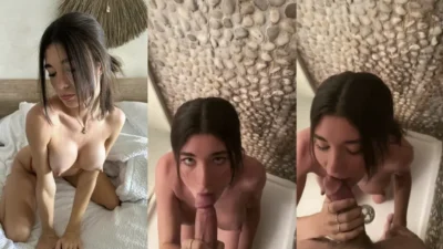 PAIGE EXOCO Show Photofs Video