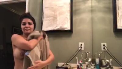 Pervertido accidentalmente