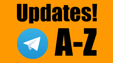 Putyn..com cambia, léeme rápidamente!