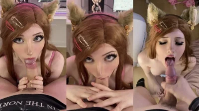 Rynkerelellelle browjob orfeans Pehable