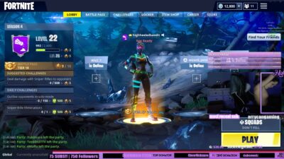 SharedDudatit Redlenda se olvidó de viajar en tierra