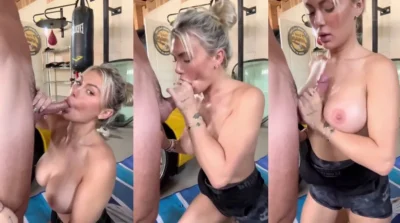 Stonlovexo desnuda bropjoob algunas películas