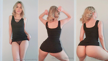 UWWUnistity Dan Din PPV Bows