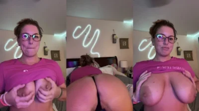 Y3S_DADDYYYYYYYL MILF Llama falso