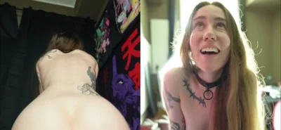 Lyijyx xcl necrons mozama squat-fack